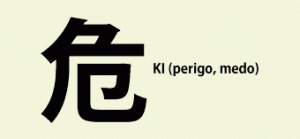 Ki: a energia vital