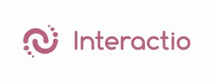 Interactio – plataforma para Interpretação Simultânea Remota