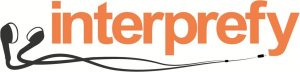 Interprefy – plataforma para Interpretação Simultânea Remota