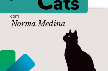 PodCat com Norma Medina